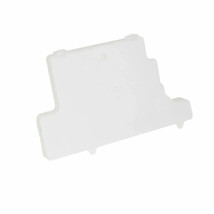 OEM Refrigerator Drip Pan For Maytag MBF2258XEB4 MBR2256KES3 MBF2258WES3... - $89.39