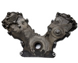 Engine Timing Cover From 2004 Ford F-150  5.4 3L3E6C086GC 3 Valve - £78.27 GBP