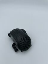 Scott 200260-01 AV3000 AV2000 Epic Voice Amp Amplifier Compatible GENUINE - $999.00