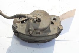 01-2002 ACURA MDX AWD FRONT PASSENGER RIGHT BRAKE CALIPER RH SIDE M991 image 6