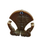 Fisher Price Imaginext DC Super Friends Harvey Dent Two Face Coin launch... - $9.11 CAD