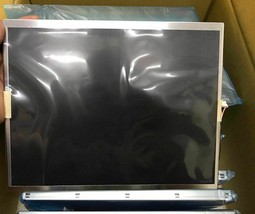 G104X1-L01  new original 10.4&quot; lcd panel with 90 days warranty - $109.71