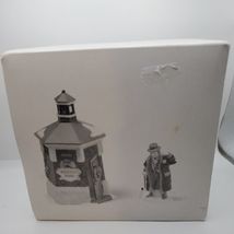 Item image 14