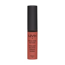 NYX Cosmetics Xtreme Lip Cream Buttery Nude - £4.69 GBP