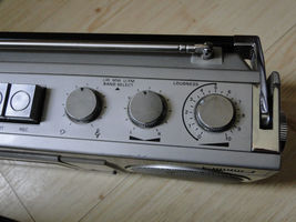 Item image 12
