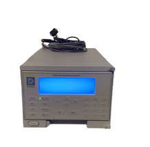Dionex ED-40 Laboratory HPLC Electrochemical Detector  - £1,356.50 GBP