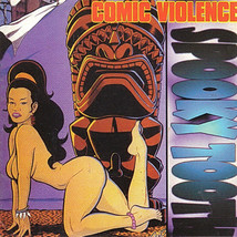 Item image 1 image 1