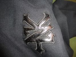 Item image 10