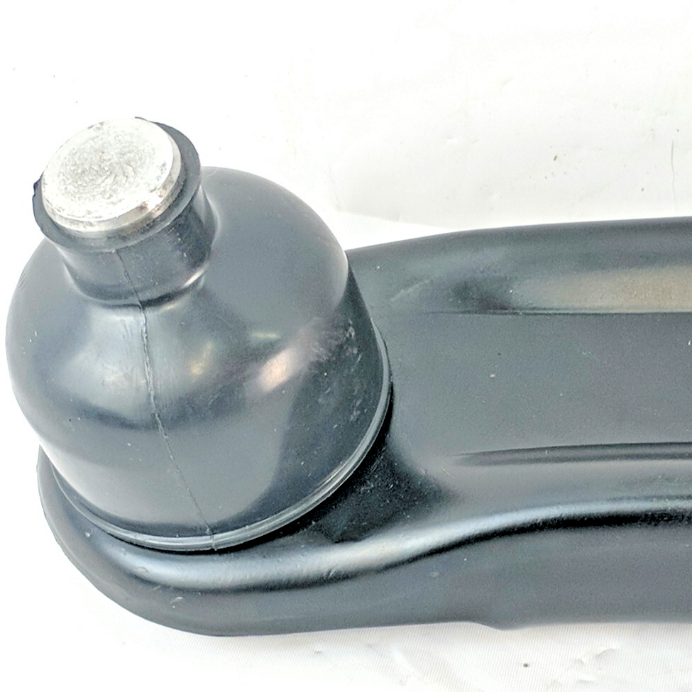 K620065 K620066 Fits Caliber Compass Patriot Pair LH RH Front Lower Control Arms Item image 3