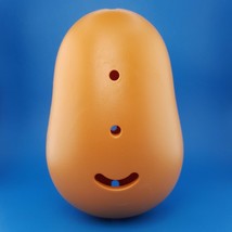 Mr. Potato Head 5 1/2 Inch Body Spud Tater Replacement Part Playskool Friends - £3.55 GBP