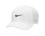 Nike Dri-Fit ADV Club Unstructured Tennis Cap Unisex Sportswear NWT FB55... - £36.75 GBP