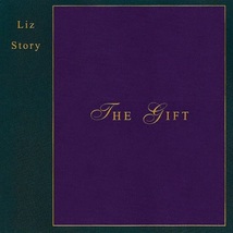 Liz Story: The Gift (used instrumental BMG Club Christmas CD) - £10.97 GBP