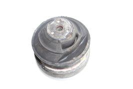 86-95 MERCEDES-BENZ W124 300E ENGINE LEFT/RIGHT MOUNT Q1844 image 6