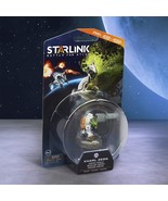 Starlink: Battle For Atlas Kharl Zeon Pilot Pack - £10.22 GBP