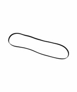 Turntable Belt for DUAL Model 1242 - $13.99