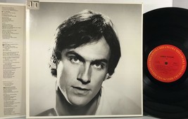 James Taylor - JT 1977 Columbia JC 34811 Gatefold Promo Copy Stereo Vinyl LP  - £44.03 GBP