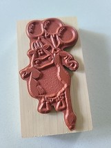 Item image 5