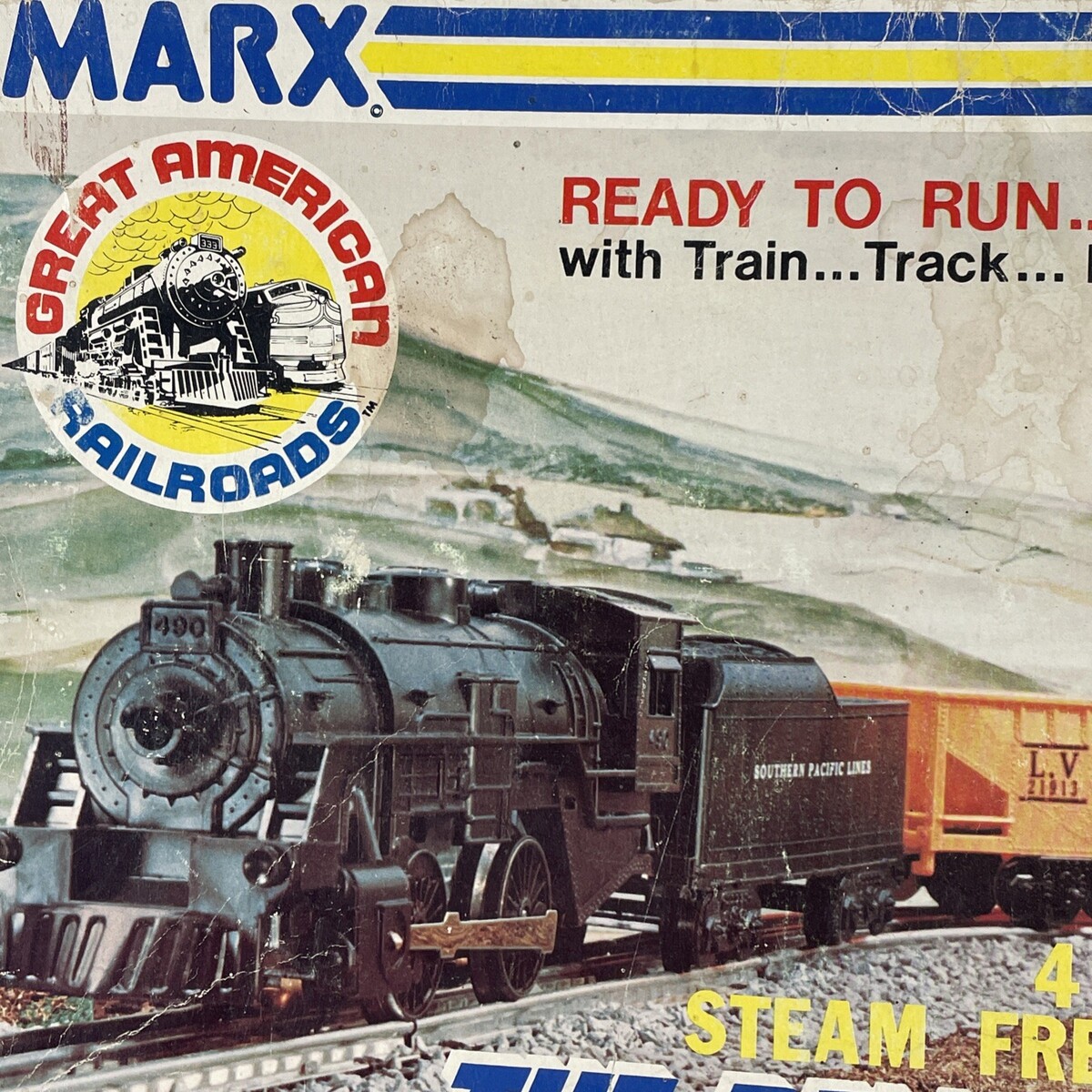 Full-size item image