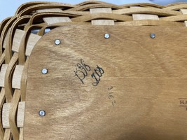 Item image 12