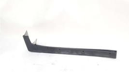Front Left Lower Fender Wheel Flare OEM 2007 Hummer H2 - $35.32