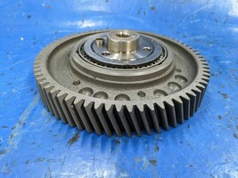 Detroit Diesel Idle Gear E-65 L.H. Helix 5113817 - £157.99 GBP