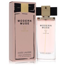 Modern Muse by Estee Lauder Eau De Parfum Spray 1.7 oz for Women - £57.40 GBP