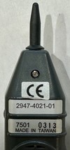 Item image 13