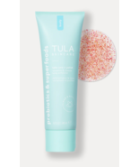 Take Care + Polish body exfoliator A 2-in-1 body cleanser &amp; exfoliator - $346.64 MXN