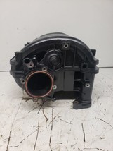 Intake Manifold 2.4L VIN 7 8th Digit Pzev Sulev Fits 11-15 OPTIMA 1001021  - $111.87