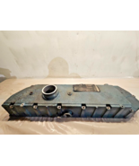 1997-2005  International DT466E Diesel Engine Valve Cover 1824738C2 OEM - $348.79 CAD
