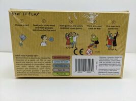 Item image 3