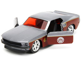 Item image 3