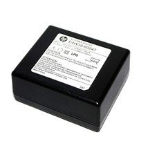 Genuine HP AC Power Adapter E4W39-60047 For A9T80-60008 ENVY Printer 450... - $13.85