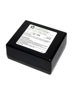 Genuine HP AC Power Adapter E4W39-60047 For A9T80-60008 ENVY Printer 450... - $13.85