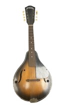Strad-o-lin Mandolin Mandolin 395267 - £199.03 GBP