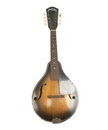 Strad-o-lin Mandolin Mandolin 395267 - £199.03 GBP