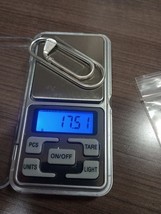 Item image 5