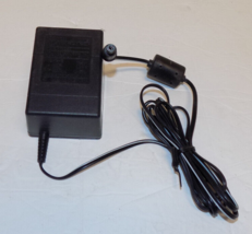 Canon PA-04A AC Adapter For CanoScan FB320P &amp; FB620P - $7.82
