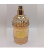 GUERLAIN AQUA ALLEGORIA NEROLIA BIANCA EAU DE TOILETTE SPRAY 75 ML/2.5 F... - $137.20 CAD