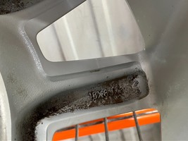 Item image 14