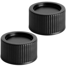 2Pcs Sx180Hg Drain Cap And Gasket Replacement For Hayward Sand Filter - ... - $18.99