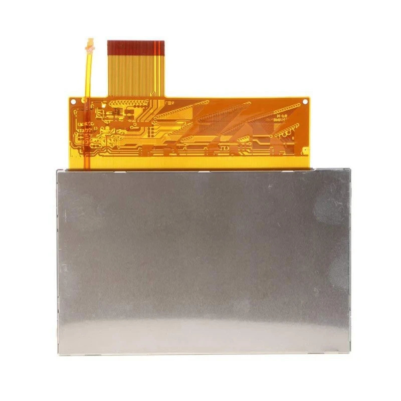 Replacement LCD Screen for Sony PSP 1000, 1001 - $15.50
