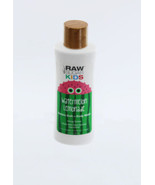 RAW Sugar Kids Watermelon Lemonade Bubble Bath Body Wash 3 fl oz - $6.73 CAD