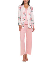 Flora by Flora Nikrooz Sam Travel Cardigan, Size Large - $11.88