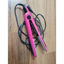 Revlon Hair Straightener - $6.00