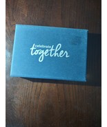 Gift Card Box &quot;Celebrate Together&quot; - €9,21 EUR