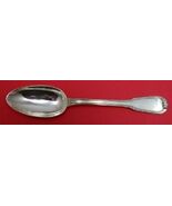 Lucrezia by Buccellati Sterling Silver Teaspoon 5 7/8&quot; Flatware - €100,99 EUR