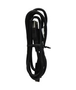 Fast Charging, Easy Syncing: Inseego USB-C Cable - €16,03 EUR Fast Charging, Easy Syncing: Inseego USB-C Cable - €16,03 EUR