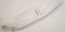 S l1600 thumb200