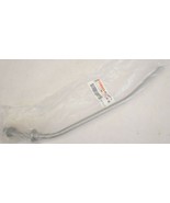 NEW OEM Yamaha 6P2-15377-00 Guide Inlet For Outboard Engine - $66.33 CAD